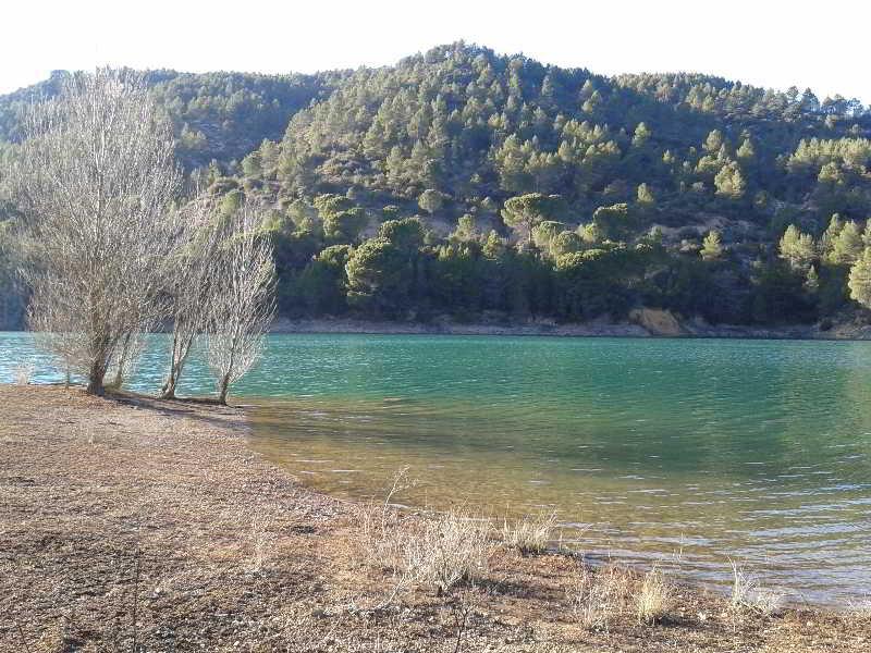 Cal Ribero Aparthotel Vilanova De La Sal Екстериор снимка